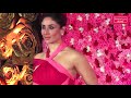 Top 10 Drop Dead Gorgeous Looks Of Kareena Kapoor Khan Pinkvilla Raw Bollywood