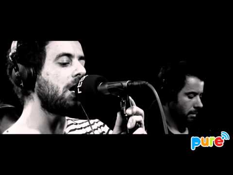 ODEZENNE "SOUFFLE LE VENT" sur PURE