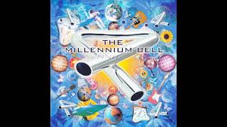 Mike Oldfield - Sunlight Shining Through Cloud