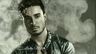 Faydee - Legendary (remix)