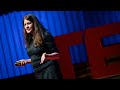 Here's the real reason you procrastinate | Fuschia Sirois | TEDxNewcastle