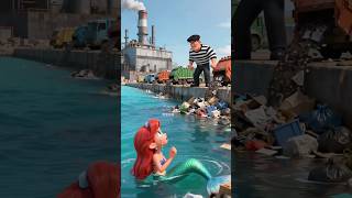 Download lagu Jangan Buang Limbah Kepantai! #shorts #animasi #kartun mp3 Download lagu Jangan Buang Limbah Kepantai! #shorts #animasi #kartun mp3