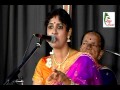 Charulatha Mani Isai Payanam Kalaharana Others