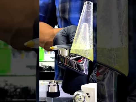 How to replace Puffco Peak atomizer the right way!!!