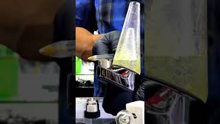 How to replace Puffco Peak atomizer the right way!!!