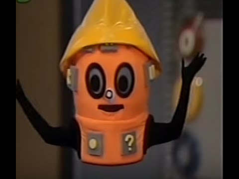 Look and Read - Geordie Racer songs compilation