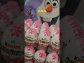 Disney 100 Years Of Wonder ÜEi Edition