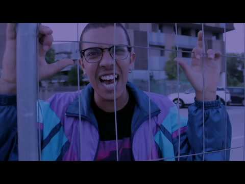 ELKA - Non capisco (prod. JØ Diana)