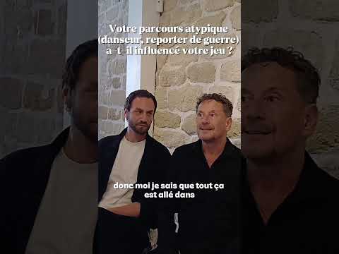 Interview