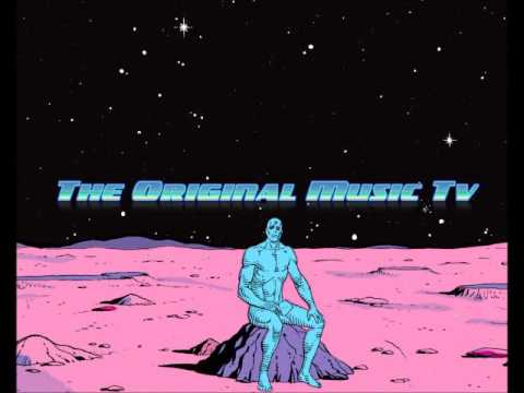 DJ Q feat . PowerDress - Naked Truth [Bass Boosted]