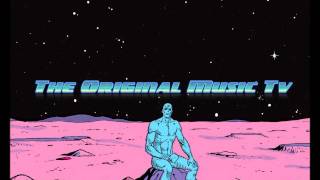 DJ Q feat . PowerDress - Naked Truth [Bass Boosted]