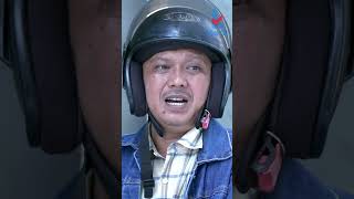Download lagu Karma Kang Tisna !! Motor Ojak Dipake Ngojek | TUKANG OJEK PENGKOLAN RCTI #shorts mp3 Download lagu Karma Kang Tisna !! Motor Ojak Dipake Ngojek | TUKANG OJEK PENGKOLAN RCTI #shorts mp3