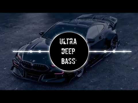 LAT LAG GAYEE_ 🥂flip]. |🔊🔊 BASSBOOSTED 🔊🔊|ultra deep bass| hindi| slowed+reverb#tranding