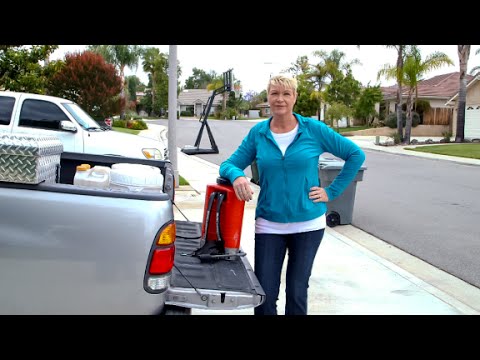 I had no idea the BBB gave my company an 'F'