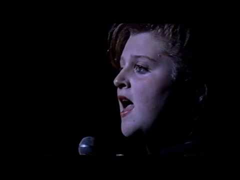 The Bashevis Singers on their Family Connection to 'Mir Kumen On' - Bund 120 Yoyvl 2017