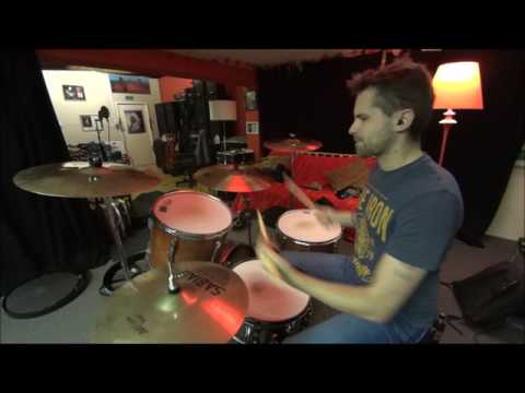 9 9 6 fill alternate