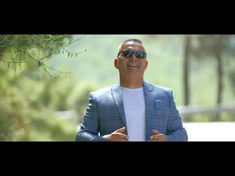 Ramazan Rrapushi ft. Artur Qerimi - Motër e Vëlla 4K (Official Video)