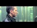 NEW 2012 - Eminem - "Love Of My Life" Feat ...
