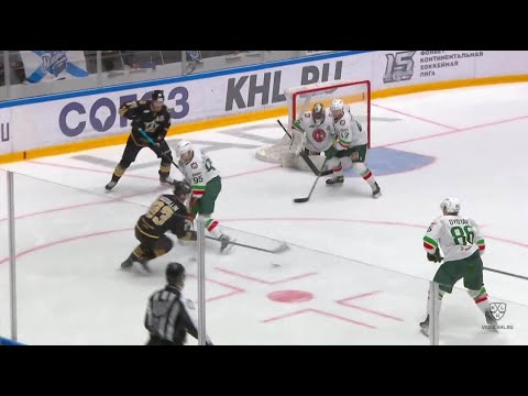 YouTube thumbnail for video