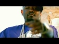 White Girl Young Jeezy Ft. USDA Official Video