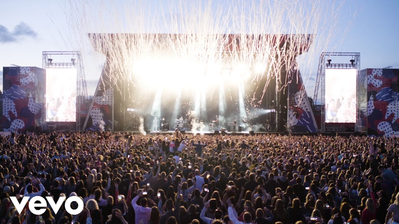 Musgrave Park Gigs 2024 Cork International Hotel