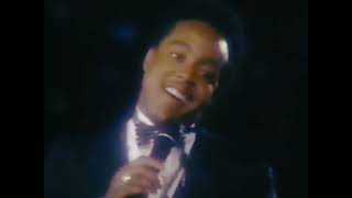 if ever you&#39;re in my arms again- Peabo Bryson (1984)