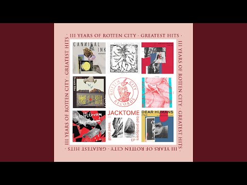 Samarkanda (Zombies in Miami 'Audio Guide' Remix)