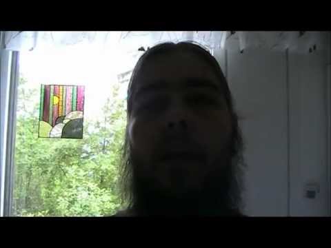 Erikoista sunnuntai iltapäivää