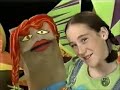 ZOOM Reboot Season 3 Intro And End Credits 2001