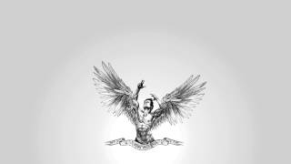 Tiesto &amp; Sneaky Sound System - I Will Be Here (Wolfgang Gartner Radio Edit) [Zyzz music]