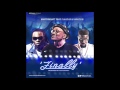 Masterkraft Ft Flavour Sarkodie FINALLY Offical Audio