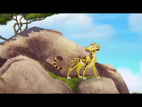 Fuli's Den (1973) trailer