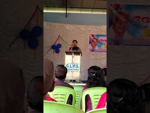 Nipun C P Hrudayeswar...