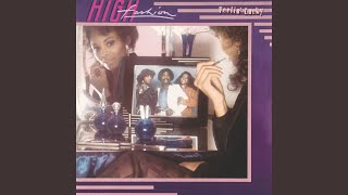 I Want To Be Your Everything (Remastered)