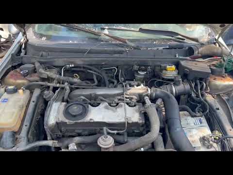 фото по запчастям fiat brava 1.9jtd 2000 г.в. 0