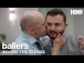 Ballers: An Opportunity for Greatness - Behind the Scenes of Season 2 Episode 8 | HBO