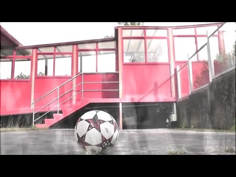 DANY - PACT 8 TOP 8 (vs Alekseev)