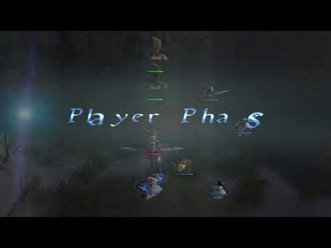 Fire Emblem: Radiant Dawn Walkthrough Part 24