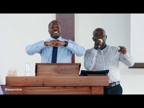 Adam Adam | Kipawa 2022