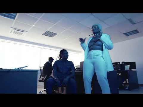 Jéssica Pitbull Feat  Márcio Marcito & Fack No Beat   Empresários Do Bungle Bang