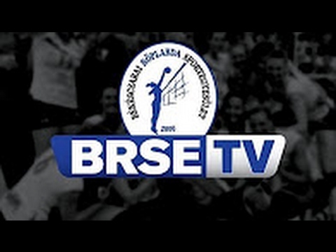 BRSE TV 22. rész 2017.02.07.