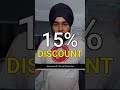 15 Discount In Pizza Hut Shorts Discount Pizz Pizzahut Pizzahutdelivery