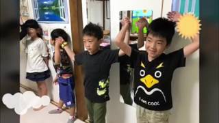 小学生 英語 英会話