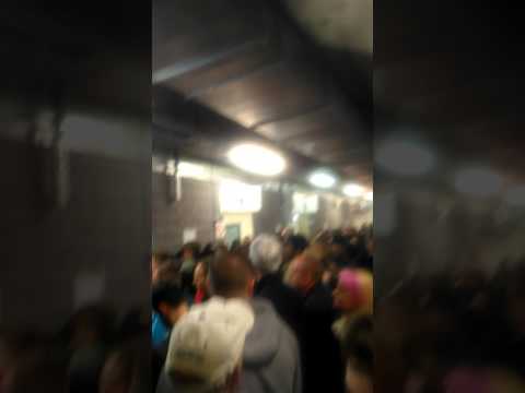 Ben Thaler gonna die