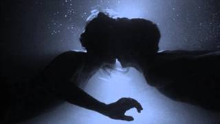 Goloka   Give Me Loving