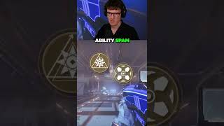 The Only Exotic Class Item Still Worth Using?