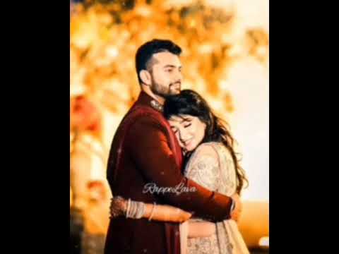 Vindhaa leygaa- by raappe