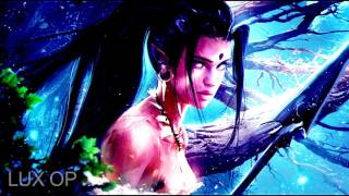 INFINITY [RADIO EDIT] NIGHTCORE