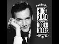 River in the Rain by Roger Miller