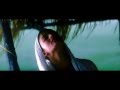 HD:- Taal (1999)- Taal Se Taal Mila HD:- Taal (1999)- Taal Se Taal Mila
